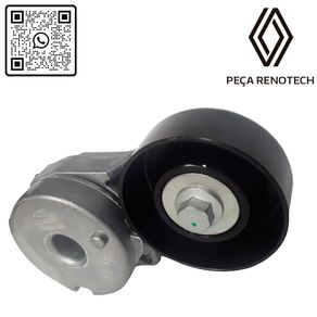 RN 5JD21A-I-4 RN 5JD21A-I-4